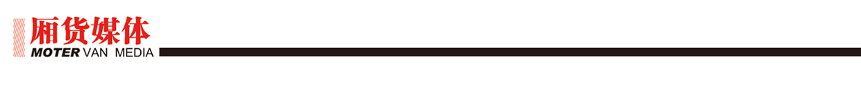 1772241339137099.png image.png