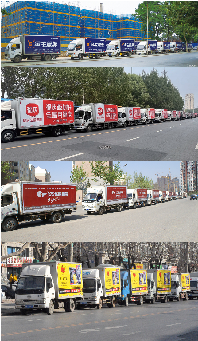 1772242150696340.png image.png